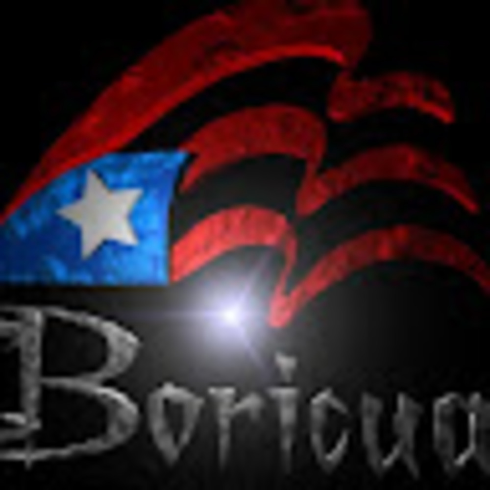 Meet your Posher, Yari